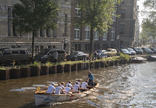 20211009-Grachtenrace-Leliegracht-1186